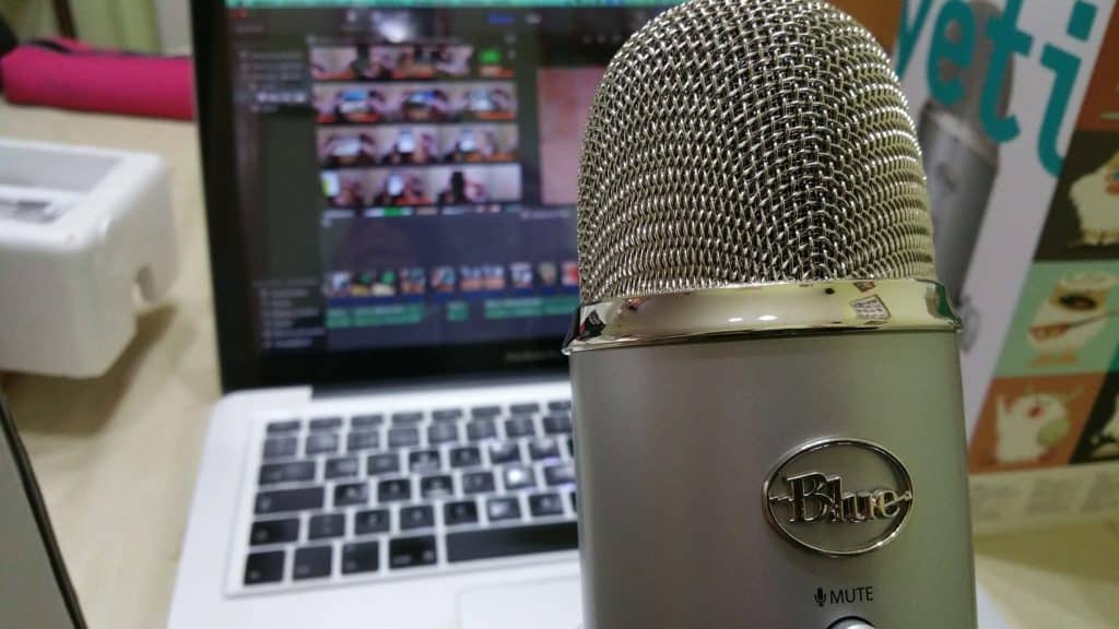 how to get podcast sponsors your fans don't hate