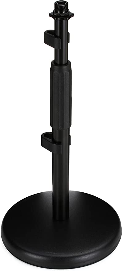 Rode DS1 Desktop Microphone Stand