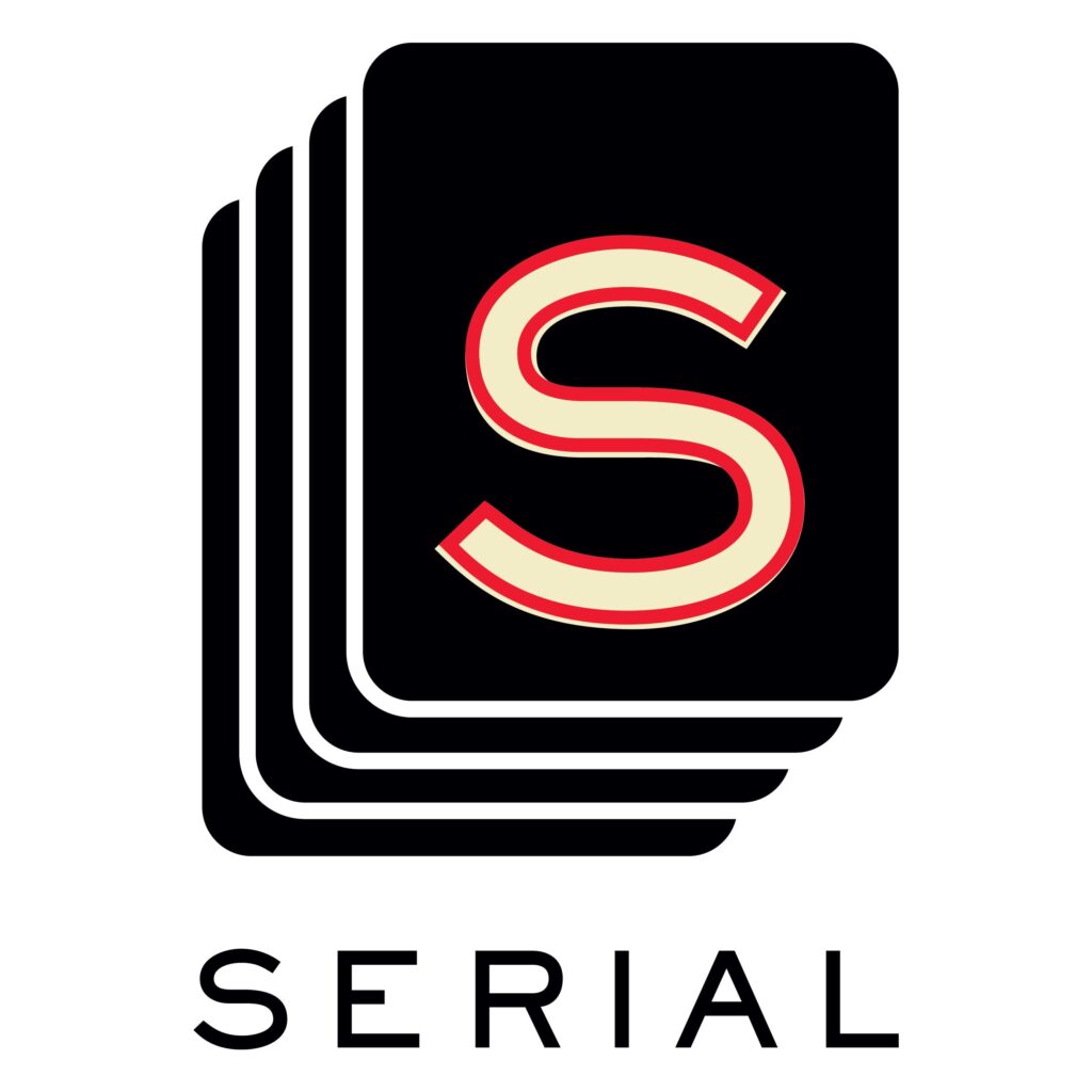 Serial