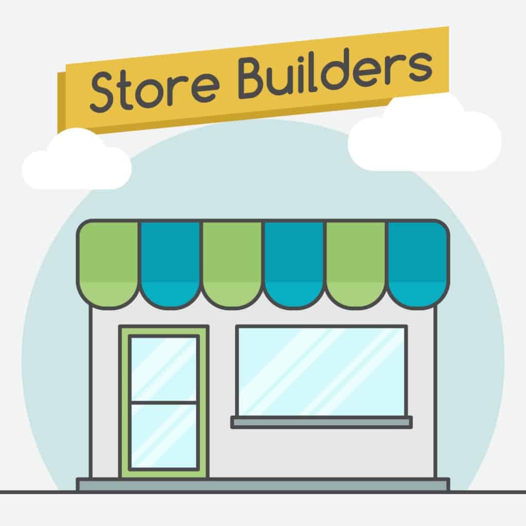 store-builders-podcast